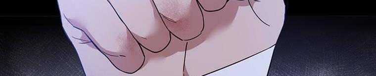 Hãy Để Tôi Được Hiểu Em 85 trang 212