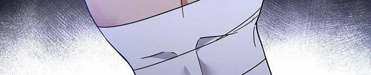 Hãy Để Tôi Được Hiểu Em 85 trang 213