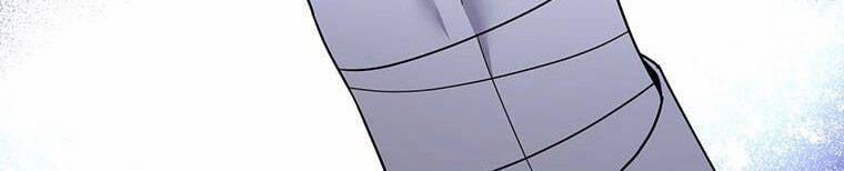 Hãy Để Tôi Được Hiểu Em 85 trang 214