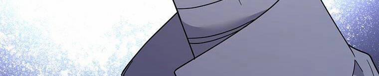 Hãy Để Tôi Được Hiểu Em 85 trang 215