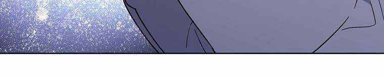 Hãy Để Tôi Được Hiểu Em 85 trang 216