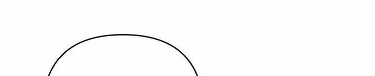 Hãy Để Tôi Được Hiểu Em 85 trang 219