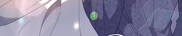 Hãy Để Tôi Được Hiểu Em 85 trang 22