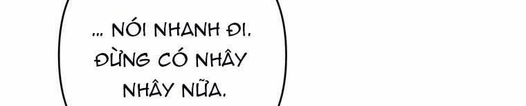 Hãy Để Tôi Được Hiểu Em 85 trang 220