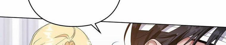 Hãy Để Tôi Được Hiểu Em 85 trang 221