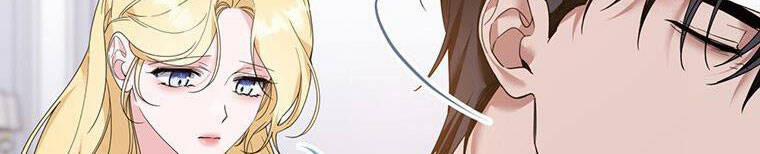 Hãy Để Tôi Được Hiểu Em 85 trang 222