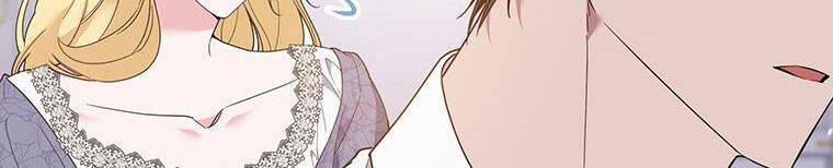 Hãy Để Tôi Được Hiểu Em 85 trang 223