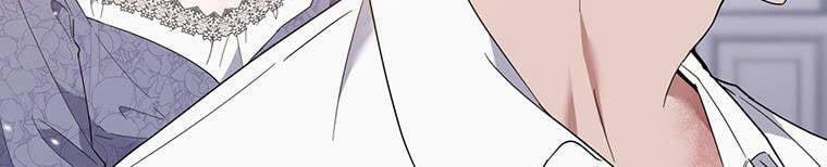 Hãy Để Tôi Được Hiểu Em 85 trang 224