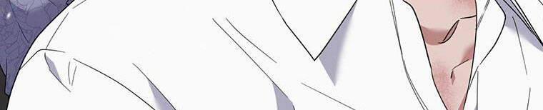 Hãy Để Tôi Được Hiểu Em 85 trang 225