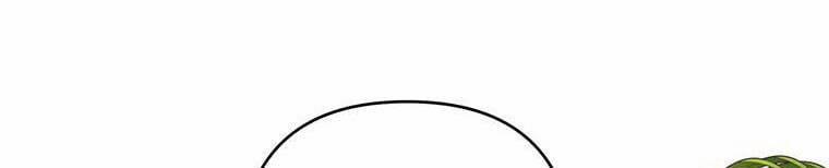 Hãy Để Tôi Được Hiểu Em 85 trang 227