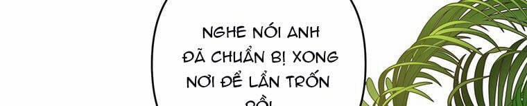 Hãy Để Tôi Được Hiểu Em 85 trang 228