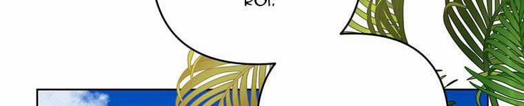 Hãy Để Tôi Được Hiểu Em 85 trang 229