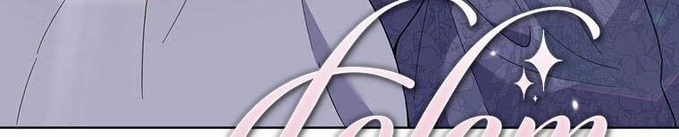 Hãy Để Tôi Được Hiểu Em 85 trang 23