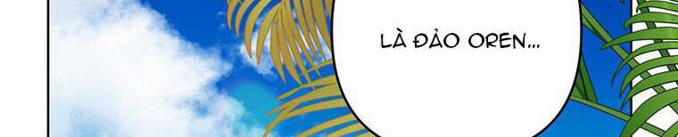 Hãy Để Tôi Được Hiểu Em 85 trang 230