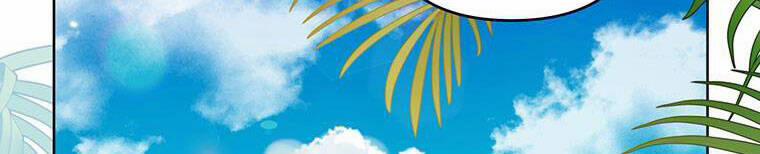 Hãy Để Tôi Được Hiểu Em 85 trang 231