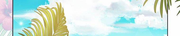 Hãy Để Tôi Được Hiểu Em 85 trang 233