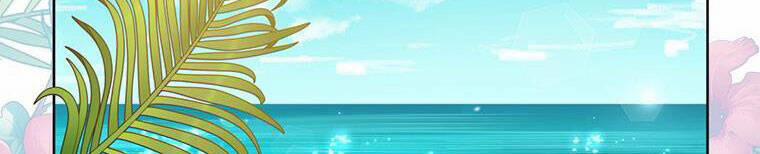 Hãy Để Tôi Được Hiểu Em 85 trang 234