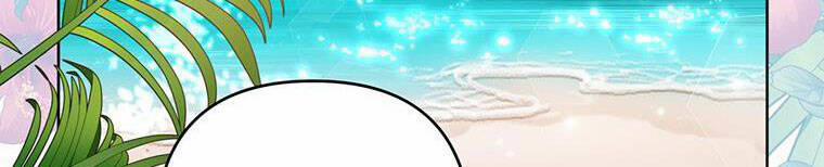 Hãy Để Tôi Được Hiểu Em 85 trang 235