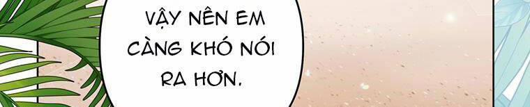 Hãy Để Tôi Được Hiểu Em 85 trang 236