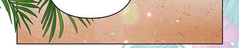 Hãy Để Tôi Được Hiểu Em 85 trang 237