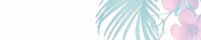 Hãy Để Tôi Được Hiểu Em 85 trang 238