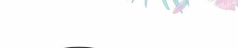 Hãy Để Tôi Được Hiểu Em 85 trang 239