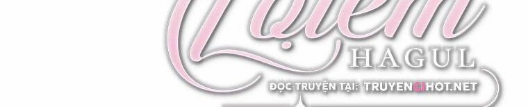 Hãy Để Tôi Được Hiểu Em 85 trang 24