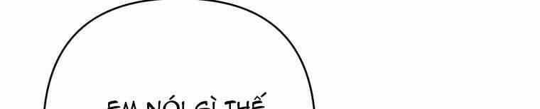 Hãy Để Tôi Được Hiểu Em 85 trang 240