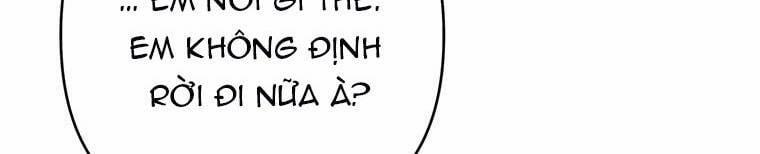 Hãy Để Tôi Được Hiểu Em 85 trang 241