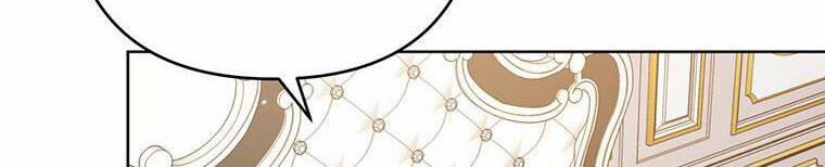 Hãy Để Tôi Được Hiểu Em 85 trang 242