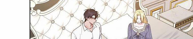 Hãy Để Tôi Được Hiểu Em 85 trang 243