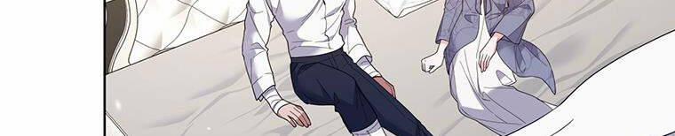 Hãy Để Tôi Được Hiểu Em 85 trang 244