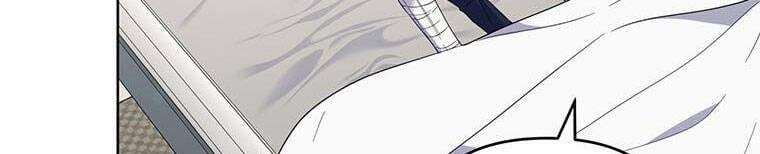 Hãy Để Tôi Được Hiểu Em 85 trang 245