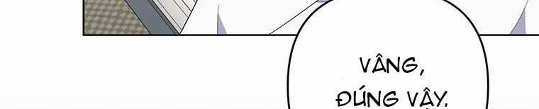 Hãy Để Tôi Được Hiểu Em 85 trang 246