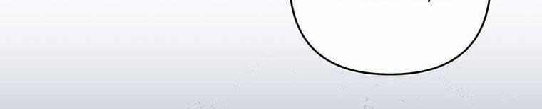 Hãy Để Tôi Được Hiểu Em 85 trang 247