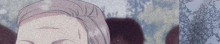 Hãy Để Tôi Được Hiểu Em 85 trang 249