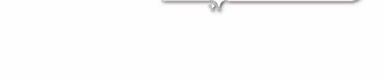 Hãy Để Tôi Được Hiểu Em 85 trang 25