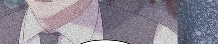 Hãy Để Tôi Được Hiểu Em 85 trang 251