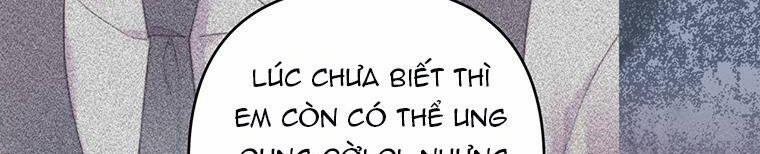 Hãy Để Tôi Được Hiểu Em 85 trang 252