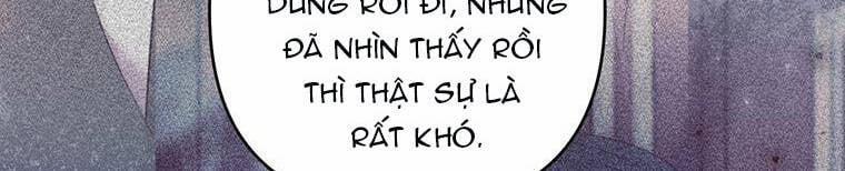 Hãy Để Tôi Được Hiểu Em 85 trang 253