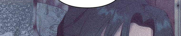 Hãy Để Tôi Được Hiểu Em 85 trang 254