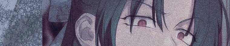 Hãy Để Tôi Được Hiểu Em 85 trang 255