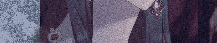 Hãy Để Tôi Được Hiểu Em 85 trang 257