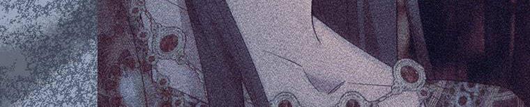 Hãy Để Tôi Được Hiểu Em 85 trang 258