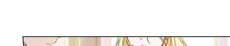 Hãy Để Tôi Được Hiểu Em 85 trang 26