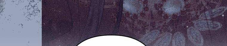 Hãy Để Tôi Được Hiểu Em 85 trang 260