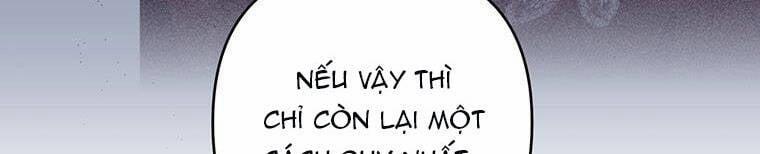 Hãy Để Tôi Được Hiểu Em 85 trang 261