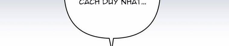 Hãy Để Tôi Được Hiểu Em 85 trang 262