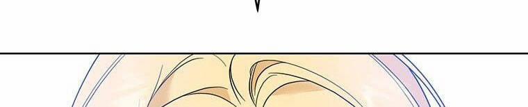 Hãy Để Tôi Được Hiểu Em 85 trang 263