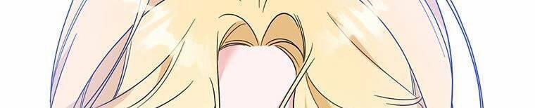 Hãy Để Tôi Được Hiểu Em 85 trang 264